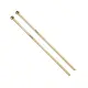 Vic Firth PAR BILROS JOGO SINOS M11 Brass Mallet