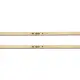Vic Firth PAR BILROS JOGO SINOS M11 Brass Mallet