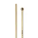 Vic Firth PAR BILROS JOGO SINOS M11 Brass Mallet