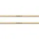 Vic Firth PAR BILROS XILOFONE M14 Poly Ball Soft