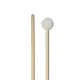 Vic Firth PAR BILROS XILOFONE M14 Poly Ball Soft