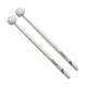 Vic Firth PAR BILROS TIMPANO T1 General
