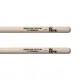 Vic Firth PAR BILROS TIMPANO T1 General