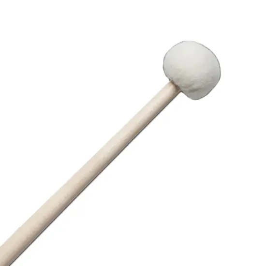 Vic Firth PAR BILROS TIMPANO T1 General
