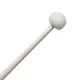 Vic Firth PAR BILROS TIMPANO T1 General