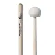 Vic Firth PAR BILROS TIMPANO T1 General