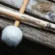 Vic Firth PAR BILROS TIMPANO T1 General