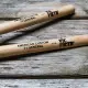 Vic Firth PAR BILROS TIMPANO T1 General