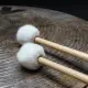 Vic Firth PAR BILROS TIMPANO T1 General