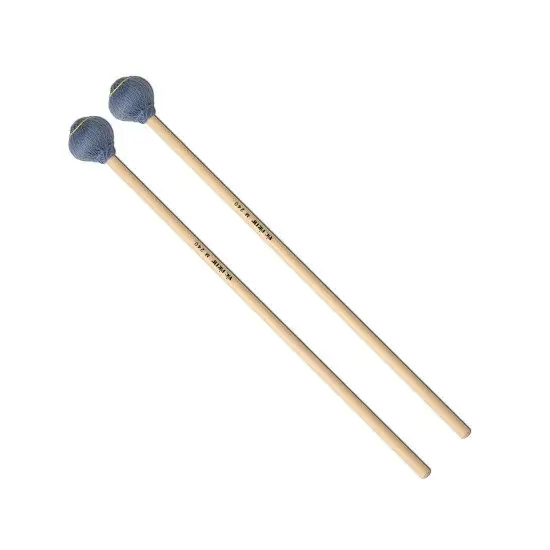 Vic Firth PAR BILROS XILOFONE M240 Medium
