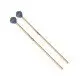 Vic Firth PAR BILROS XILOFONE M240 Medium