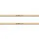 Vic Firth PAR BILROS XILOFONE M240 Medium