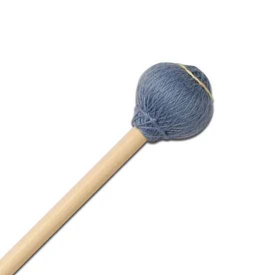 Vic Firth PAR BILROS XILOFONE M240 Medium