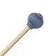 Vic Firth PAR BILROS XILOFONE M240 Medium