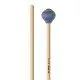 Vic Firth PAR BILROS XILOFONE M240 Medium