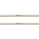 Vic Firth PAR BILROS XILOFONE M241 Medium Hard