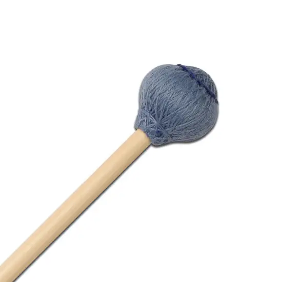 Vic Firth PAR BILROS XILOFONE M241 Medium Hard