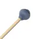 Vic Firth PAR BILROS XILOFONE M241 Medium Hard