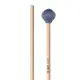 Vic Firth PAR BILROS XILOFONE M241 Medium Hard