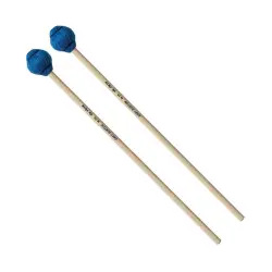 Vic Firth PAR BILROS VIBRAFONE M25 Gary Burton