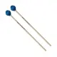 Vic Firth PAR BILROS VIBRAFONE M25 Gary Burton