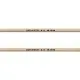 Vic Firth PAR BILROS VIBRAFONE M25 Gary Burton