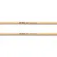 Vic Firth PAR BILROS MARIMBA/VIBRAFONE M293 Anders Astrand