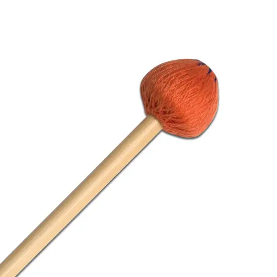 Vic Firth PAR BILROS MARIMBA/VIBRAFONE M293 Anders Astrand