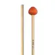 Vic Firth PAR BILROS MARIMBA/VIBRAFONE M293 Anders Astrand