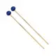 Vic Firth PAR BILROS MARIMBA/VIBRAFONE M302 Anders Astrand
