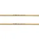 Vic Firth PAR BILROS MARIMBA/VIBRAFONE M302 Anders Astrand