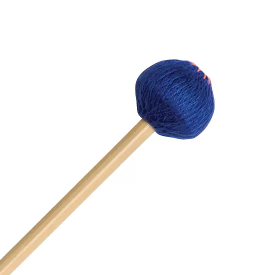 Vic Firth PAR BILROS MARIMBA/VIBRAFONE M302 Anders Astrand
