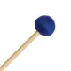 Vic Firth PAR BILROS MARIMBA/VIBRAFONE M302 Anders Astrand