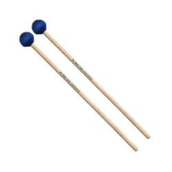 Vic Firth PAR BILROS MARIMBA/VIBRAFONE M303 Anders Astrand