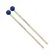 Vic Firth PAR BILROS MARIMBA/VIBRAFONE M303 Anders Astrand