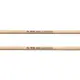 Vic Firth PAR BILROS MARIMBA/VIBRAFONE M303 Anders Astrand