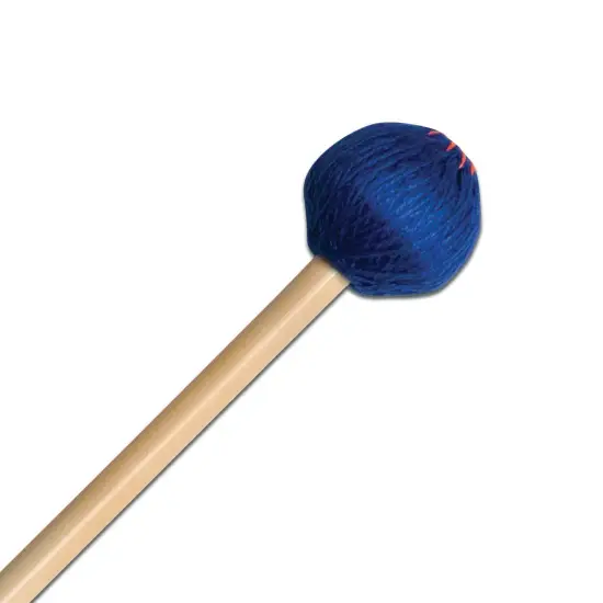Vic Firth PAR BILROS MARIMBA/VIBRAFONE M303 Anders Astrand