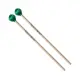 Vic Firth PAR BILROS MARIMBA/VIBRAFONE M32 Terry Gibbs