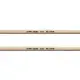 Vic Firth PAR BILROS MARIMBA/VIBRAFONE M32 Terry Gibbs
