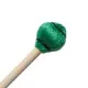 Vic Firth PAR BILROS MARIMBA/VIBRAFONE M32 Terry Gibbs