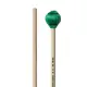 Vic Firth PAR BILROS MARIMBA/VIBRAFONE M32 Terry Gibbs