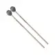 Vic Firth PAR BILROS MARIMBA M222 Ney Rosauro