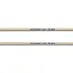 Vic Firth PAR BILROS MARIMBA M222 Ney Rosauro