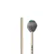 Vic Firth PAR BILROS MARIMBA M222 Ney Rosauro