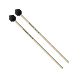 Vic Firth PAR BILROS MULTI INSTRUMENTO M228 Ney Rosauro