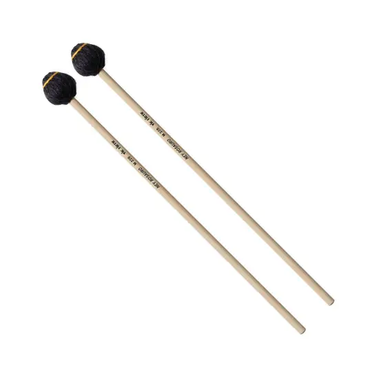 Vic Firth PAR BILROS MULTI INSTRUMENTO M228 Ney Rosauro