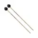 Vic Firth PAR BILROS MULTI INSTRUMENTO M228 Ney Rosauro