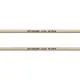 Vic Firth PAR BILROS MULTI INSTRUMENTO M228 Ney Rosauro