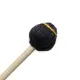 Vic Firth PAR BILROS MULTI INSTRUMENTO M228 Ney Rosauro