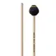 Vic Firth PAR BILROS MULTI INSTRUMENTO M228 Ney Rosauro